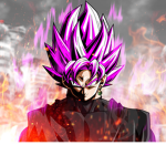 DragonBallFanClub
