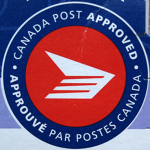 Post Canada