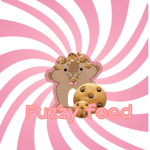Fuzzy Foods
