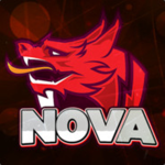 Nova Land