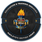 [HBA] Education & Training Services