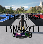 Rtion
