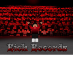Rich Records