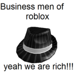 business men of roblox (collinwhitmore11)