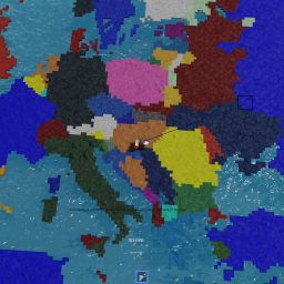 Europe