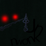 the unknowners