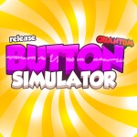 Button Simulator Quantum
