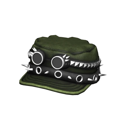 Item Thumbnail