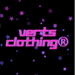 VertsClothing