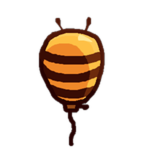 Bee Balloon