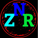 znr_YT