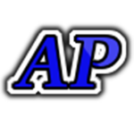 XxAlexPlayzxX Fan Group