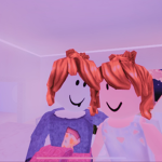|*Roblox Rabbits*|