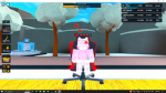 Roblox Family {J}