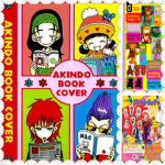 : gokinjo