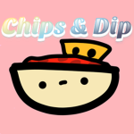 Chips & Dip Clothing