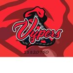 Vypers