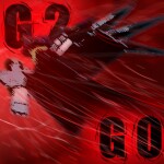 G2GO