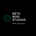 Beta Bois Studio