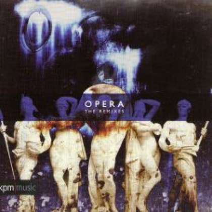 Dusk Till Dawn Roblox music