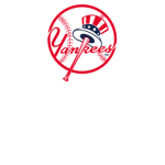 New York Yankees Baseball Association™