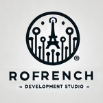 RoFrench