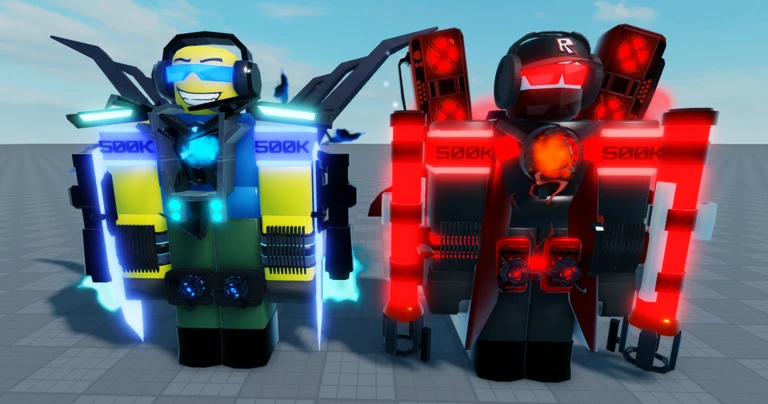 Fixing Game (Srry)