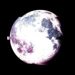 Lunar Charm