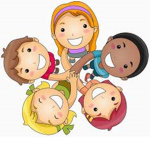 Friendly Group!!!!!