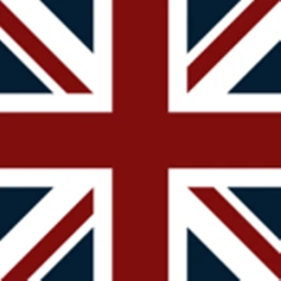 British Army Camp icon