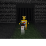 -Meme Kingdom-