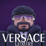 Versace Luxury
