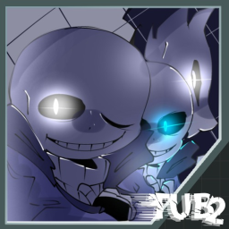 TUB2 [Alpha]
