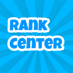 Mano County Ranking Center 📝