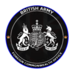 |UKM| |FR| United Kingdom Foreign Relations