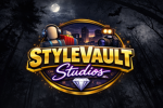STYLEVAULT Studios