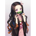 t cao cm cm