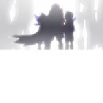 X-Tale Fan Club