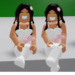 Twin’s. Forever