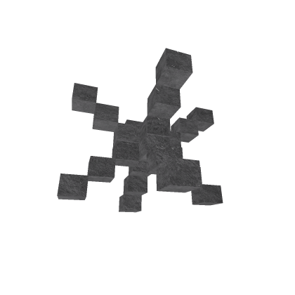Model 22