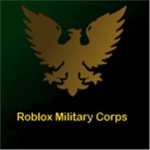 ROBLOX Private Military:Airborne Divison