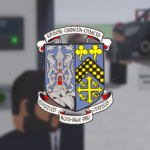 Dunfermline High School