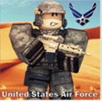 ║USAF║‎ ‍United‎ ‏ ‌ ‏ ‌‎ ‏States‎ ‏ ‍ ‎ ‏ ‌Air‎ ‏