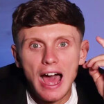 I Bought a Property in Egypt Clicker!