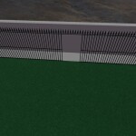 |PBL| - Street Basketball