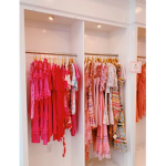Addie’s loves <3