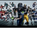 Bacon’s football group