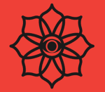 mazeparkstudios