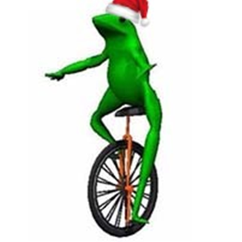 Christmas Land (Showcase)