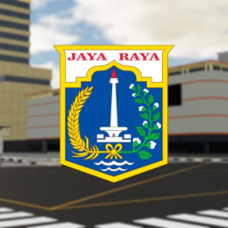 IN | JAKARTA PUSAT